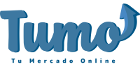 Logo TUMO 2022
